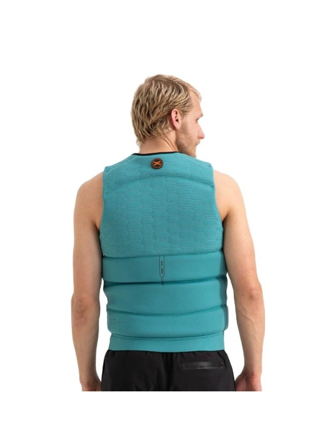 JOBE JEEP Unify Men’s Vest - Image 2